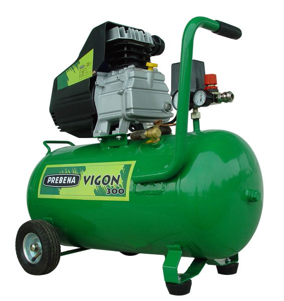 Kompressor VIGON 300
