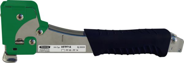 Hefthammer HFPF14