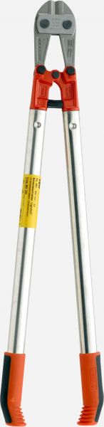 Bolzenabschneider LightCUT® 800 mm, bis 40 HRc, ro