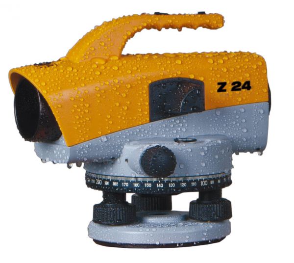 Ingenieur-Nivellier Z24