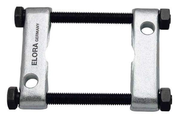 Trennmesser ELORA-325-150Trennmesser ELORA-325-150 - Anwendung
