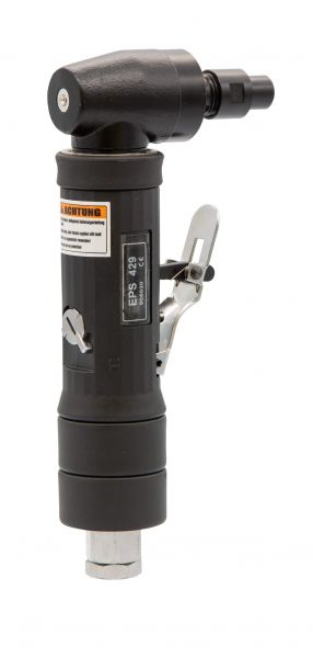 Druckluft-Winkelstabschleifer EPS 429