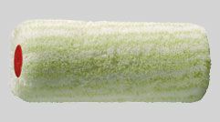 Farbwalze Green-Line 20 cm