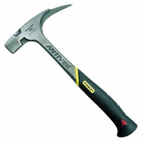 FATMAX® AntiVibe™ Latthammer 340 mm, 600 g