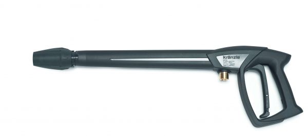 Sicherheits-Abschaltpistole M2000, M 22 AG x D12, 