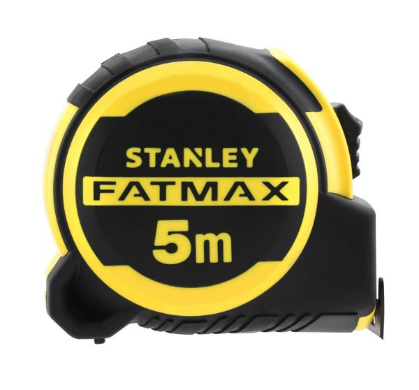Bandmaß FatMax Next Gen Blade Armor 5 m x 32 mm