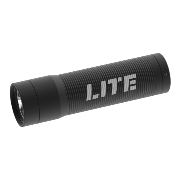 Taschenlampe Scangrip Mini Lite A