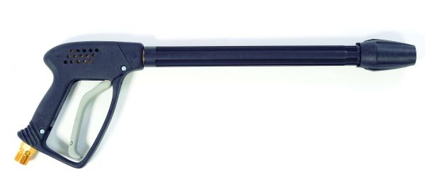 Sicherheit-Abschaltpistole Starlet M 22 AG x D12, 