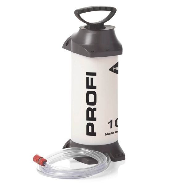 PROFI H2O Druckwasserbehälter 10 l