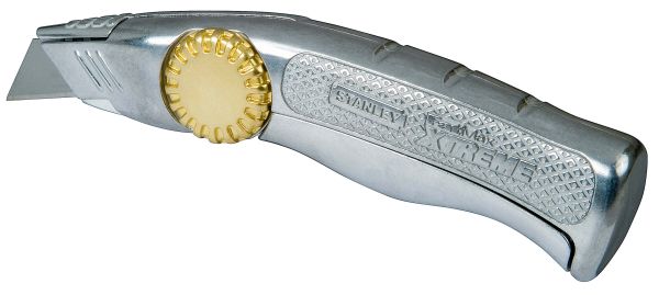 Messer FATMAX®, feststehende Klinge, 206 mm