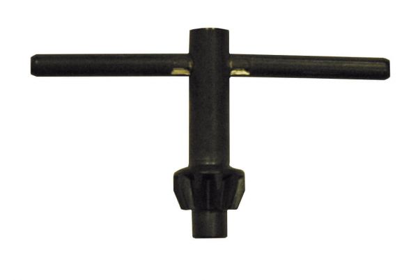 Bohrfutterschlüssel 1 - 6 mm