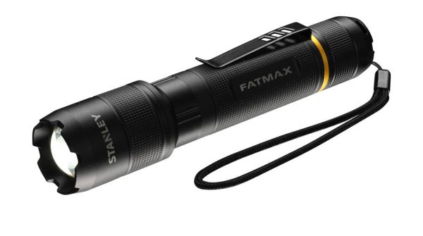 LED-Kompaktleuchte FatMax®