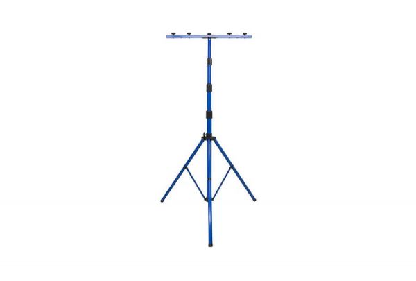 PROFI-Stativ XL, verstellbar auf ca. 4,00 m