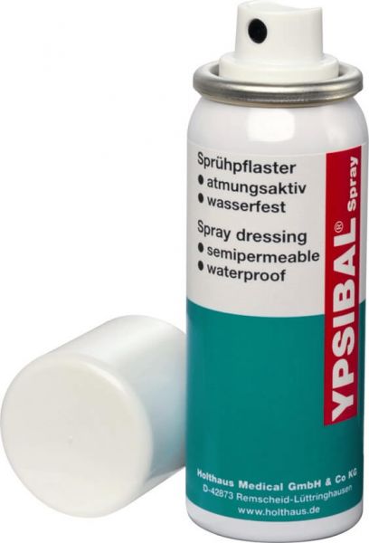 YPSIBAL Spray 50 ml
