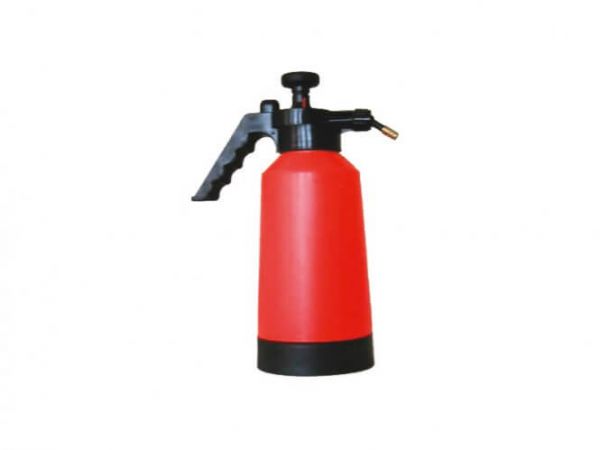 Pump-Sprühflasche 1,5 L