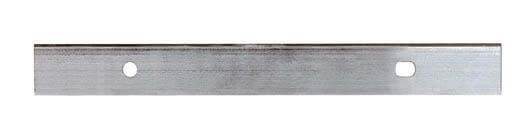 Wendemesser HL-Stahl für ZH 245 Ec