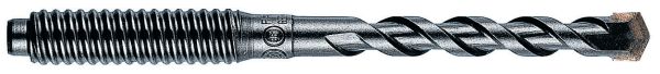 Zentrierbohrer Ratio 12 x 155 mm