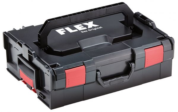 Transportkoffer L-Boxx TK-L136 