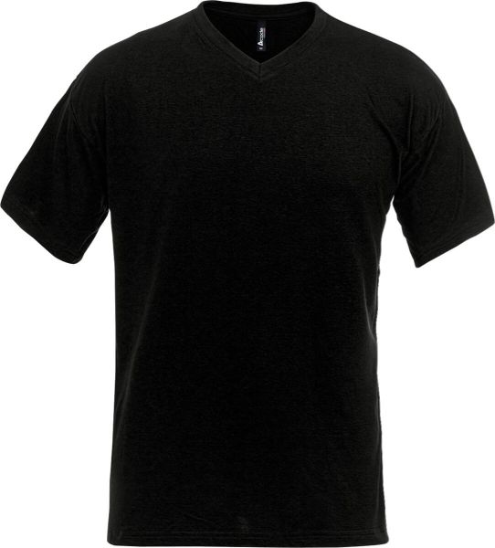 T-Shirt 1913 BSJ schwarz Gr. XXXL