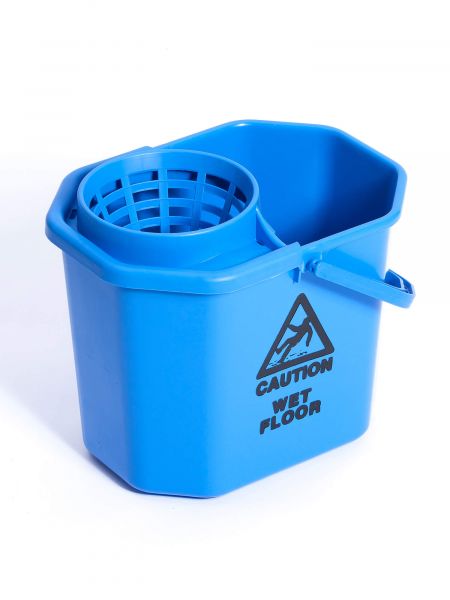 Bucket für Mini-Mopps