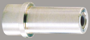 Ersatzdüse UG-1 - 70 mm - 8 mm 