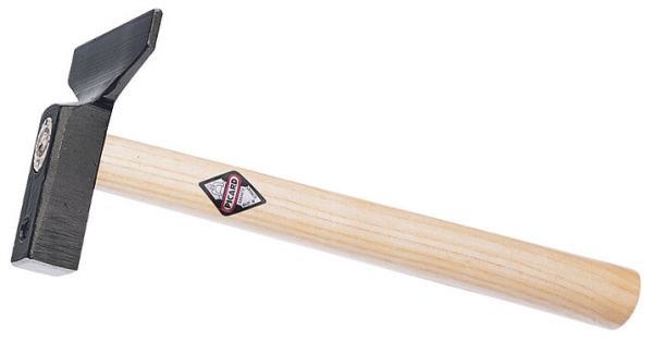 Fournierhammer, 90 mm, 500 g