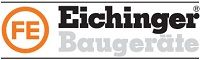 Eichinger-Logo