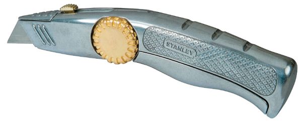 Messer FATMAX®, einziehbare Klinge, 205 mm