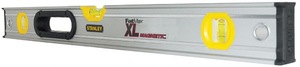 Wasserwaage FATMAX® magnetisch 40 cm