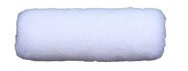 Farbwalze Polyester, 18 cm