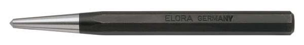 Körner ELORA-265-10, 120 x 4 mm