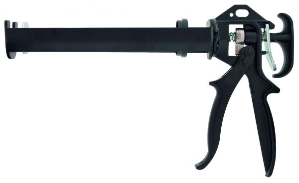 Auspresspistole APP 380 für ResiFIX Kartuschengr. 