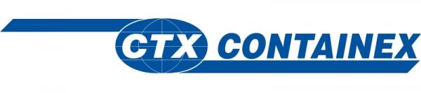 Containex-Logo