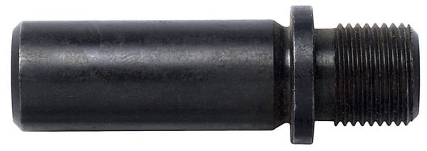 Gewindeadapter DE 6283, M12 12 mm