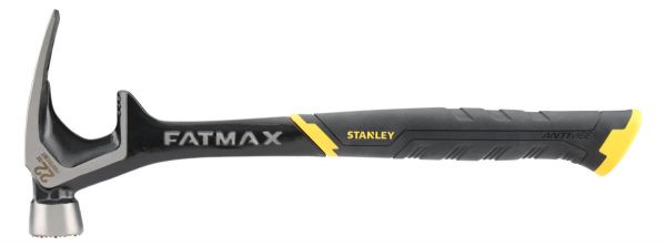 Demontagehammer FatMax® 410 mm