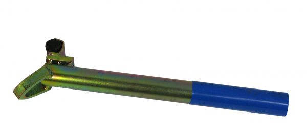 Erdnagelzieher ENZ für Erdnagel-Ø 10-30 mm