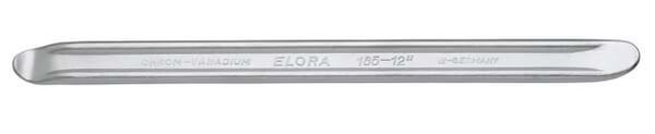 Reifenmontierheber ELORA-165-300 gerade 300 mm