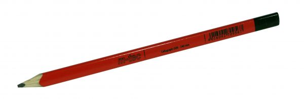 cellugraph-Stift m-tec 240 mm, dreiflächig