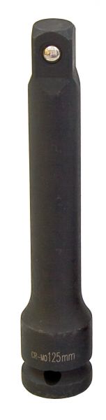 Verlängerung 1-2 Zoll, 75 mm