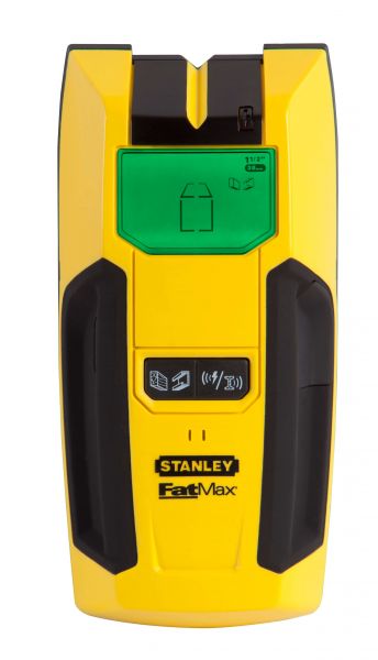 FatMax® Materialdetektor S300