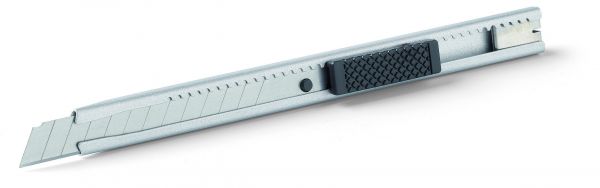 Cuttermesser LC 301, 9 mm