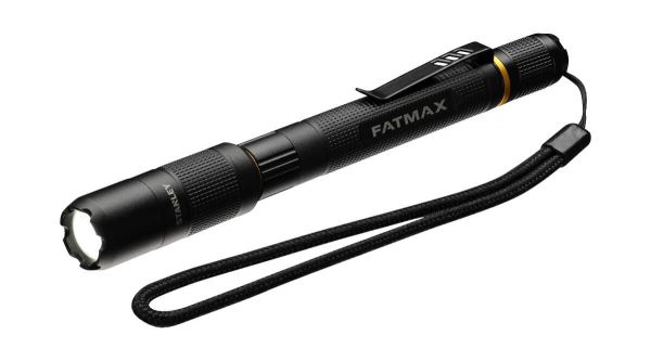 LED-Stiftleuchte FatMax®