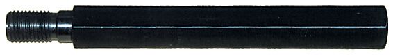 Bohrkronenverlängerung R 1/2", 300 mm