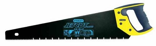 JetCut™ Gipskartonsäge Appliflon® 550 mm