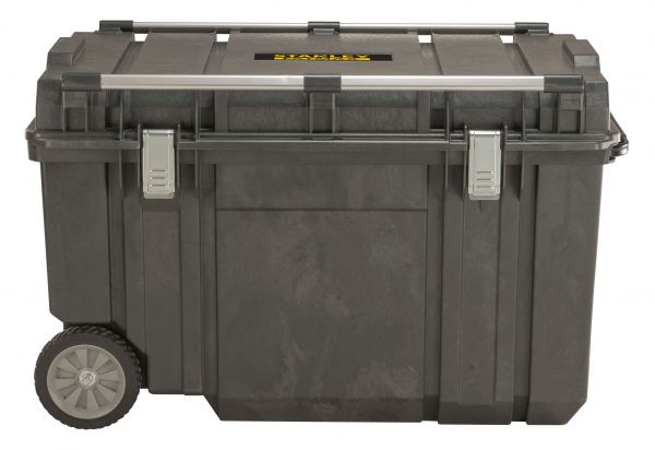 FatMax® Mobile Montagebox 240 Liter