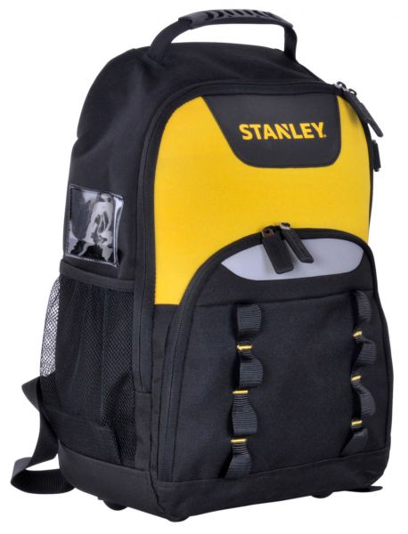 Werkzeugrucksack Stanley® 35 x 44 x 16 cm