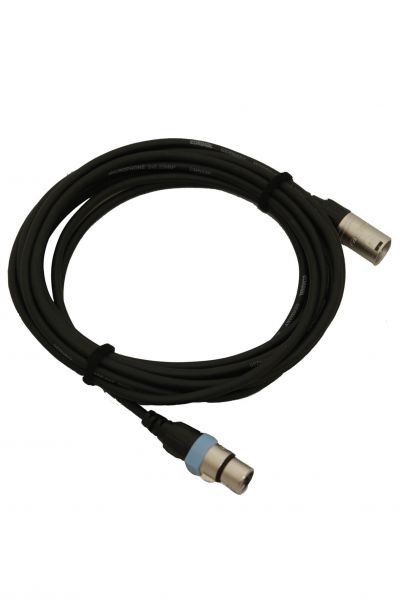 XLR Kabel 5 m