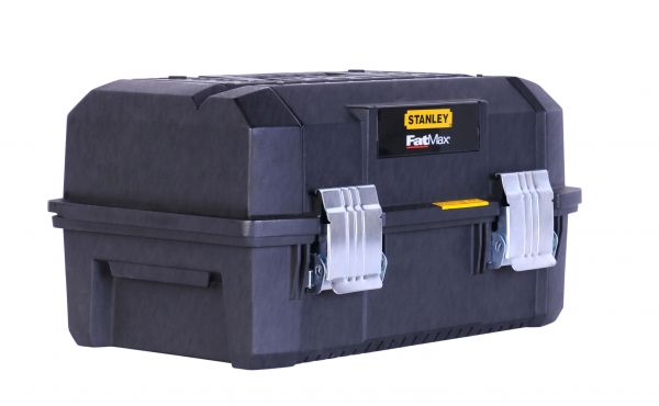 FatMax® 18 Zoll CANTILEVER Werkzeugbox 460 x 240 x