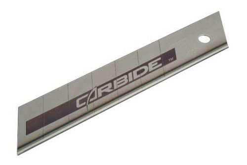 Carbide Abbrechklinge FATMAX® 25 mm