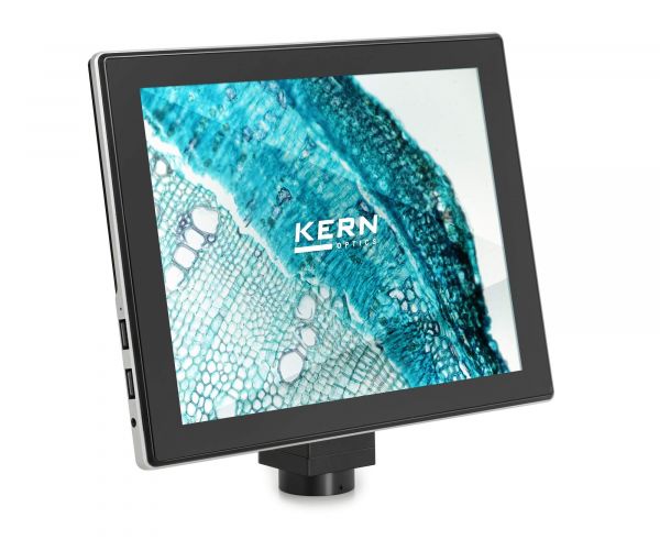 Tablet-Kamera für Mikroskope 5MP CMOS 1/2,5", Far